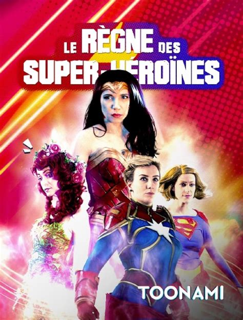 tinyzone reign of superwomen|Reign of the Superwomen (2021) .
